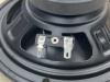 Автоакустика передняя Pioneer TS-A1665