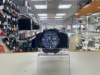 Часы наручные Casio AEQ-11-W-2A