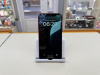 Смартфон Apple iPhone 11 64Gb