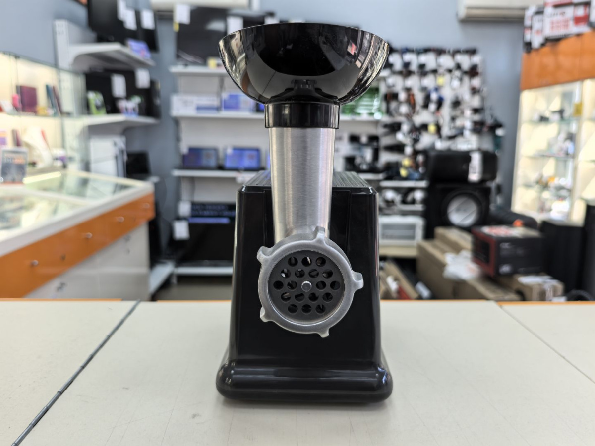 Мясорубка Centek CT-1624