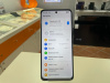Смартфон Realme C75 8/256