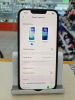 Смартфон Apple iPhone 13 128Gb