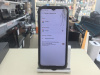 Смартфон Cubot Kingkong 9