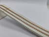 ЦЛБС585 ЦЕПЬ ПОЛНОВЕСНАЯ Бисмарк (Au 585)