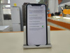 Смартфон Apple iPhone Xr 128Gb