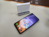 Смартфон Realme 14T 8/256
