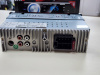 Автомагнитола Centek CT-8107
