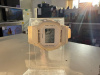 Часы наручные Casio GW-M5600