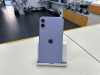 Смартфон Apple iPhone 11 64Gb