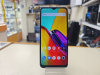 Смартфон Realme C30 2/32