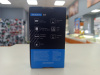 Мобильный телефон Maxvi C3i