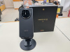 Смартфон Huawei Mate X6 12/512