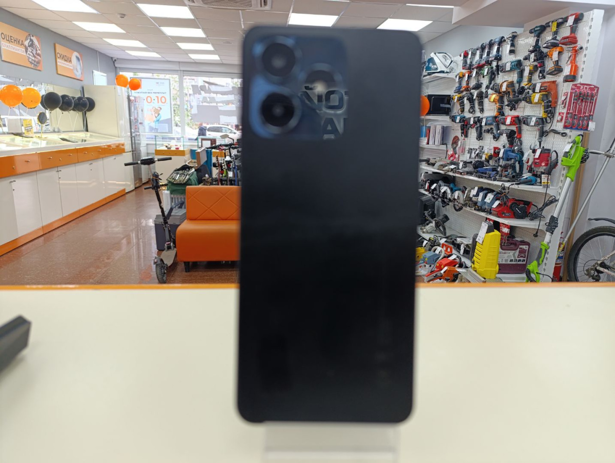 Смартфон Realme C53 6/128