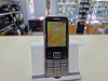Мобильный телефон Samsung GT-C3322I