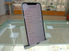 Смартфон Apple iPhone 12 128Gb