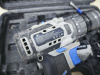 Шуруповерт Deko ZKCD20V