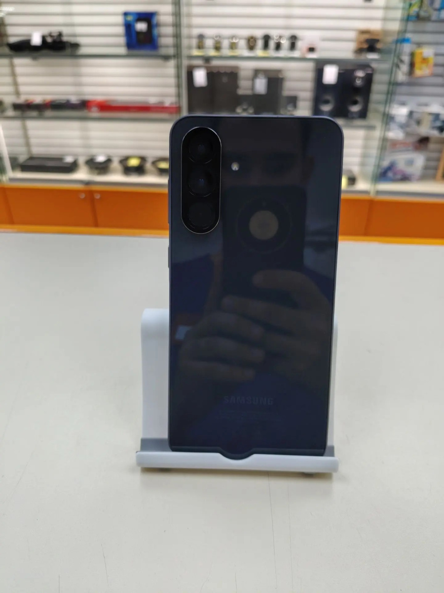 Смартфон Samsung Galaxy A56 8/256
