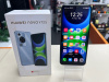Смартфон Huawei Nova Y72S 128Gb