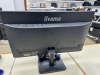 Монитор IIyama X2474HV