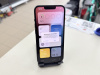 Смартфон Apple iPhone 13 256Gb