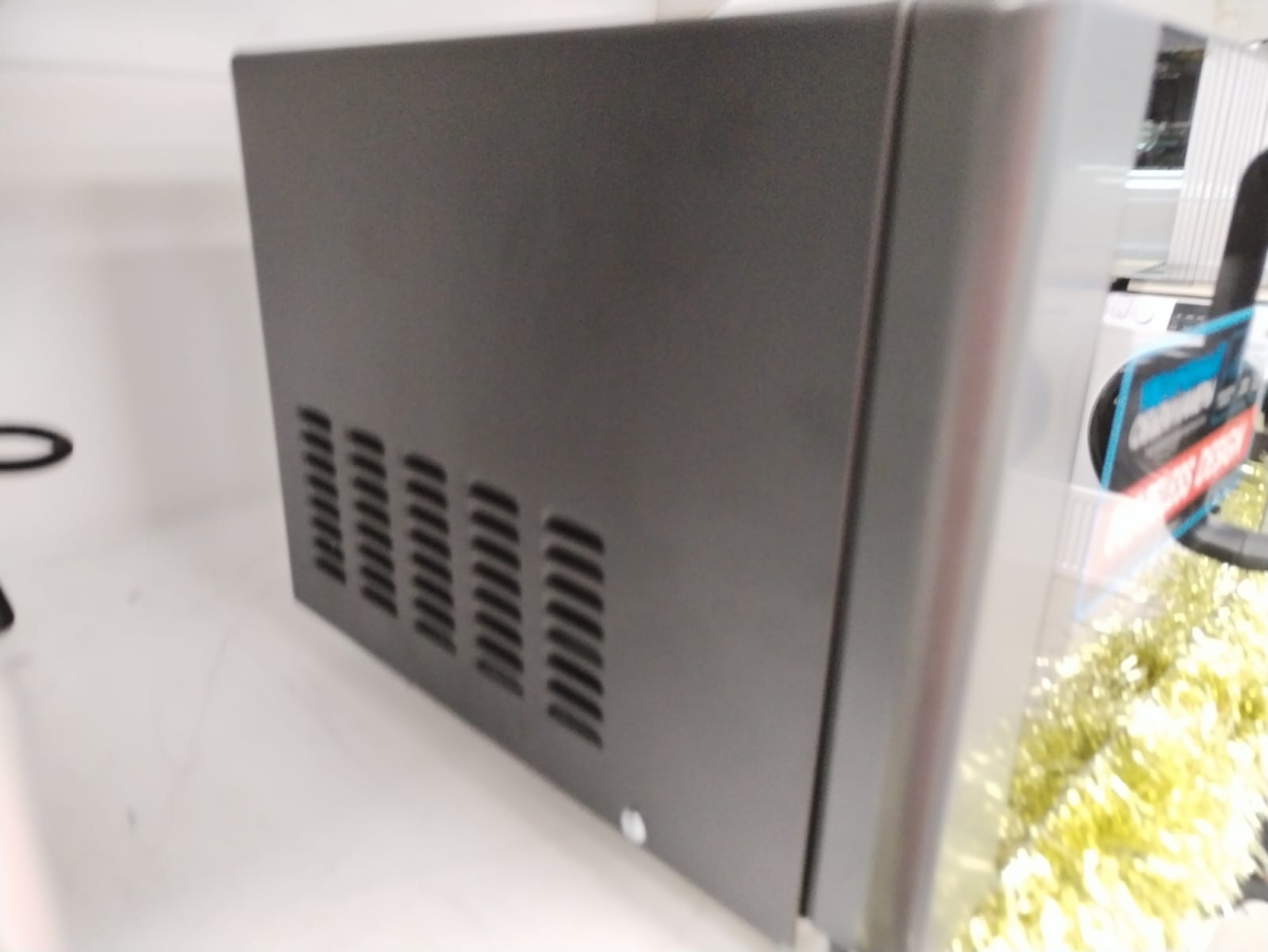 Микроволновая печь Centek CT-1573