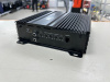 Усилитель моноблок Avatar ABR-600.1
