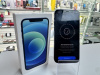 Смартфон Apple iPhone 12 64Gb