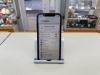 Смартфон Apple iPhone 11 64Gb