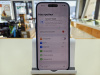 Смартфон Apple Iphone 16 128Gb