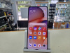 Смартфон Xiaomi 12T 8/128