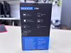 Мобильный телефон Maxvi C30