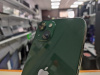 Смартфон Apple iPhone 13 128Gb