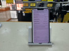 Смартфон Apple iPhone 13 256Gb
