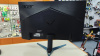 Монитор Acer VG270Ubmiipx