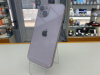 Смартфон Apple iPhone 13 128Gb