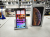 Смартфон Apple iPhone Xs 64Gb
