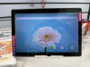 Планшет Lenovo TB-x505x