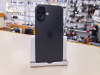 Смартфон Apple Iphone 16 128Gb