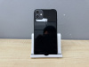 Смартфон Apple iPhone 11 128Gb