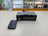 Автомагнитола Pioneer MVH-X460UI