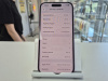 Смартфон Apple Iphone 16 128Gb