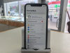 Смартфон Apple iPhone 11 64Gb