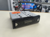 Автомагнитола Pioneer SPH-C10BT