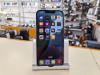 Смартфон Apple iPhone 13 128Gb