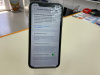 Смартфон Apple iPhone 11 128Gb