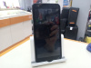 Смартфон Itel A27
