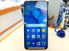 Смартфон Huawei Nova 4