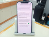 Смартфон Apple iPhone 12 128Gb