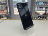 Смартфон Apple iPhone 11 128Gb