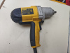 Гайковерт Dewalt DW292